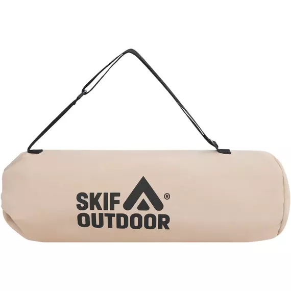 Чехол для раскладушки Skif Outdoor Asket Bed, фото 